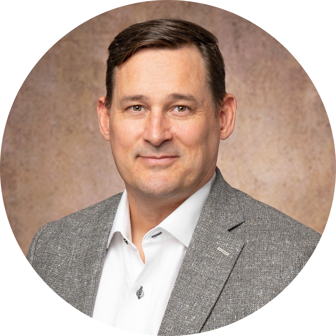 About – Perfecting Peds